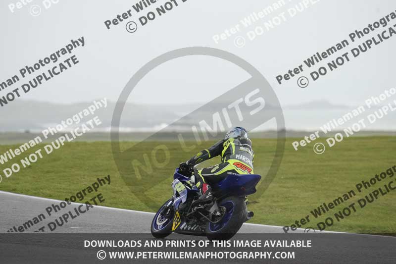 anglesey no limits trackday;anglesey photographs;anglesey trackday photographs;enduro digital images;event digital images;eventdigitalimages;no limits trackdays;peter wileman photography;racing digital images;trac mon;trackday digital images;trackday photos;ty croes